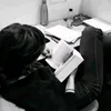 r._3_fliana