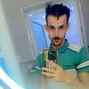 mohamed_yk600