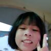 user66079400402736
