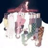 nezuko_nabiha333555