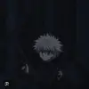 xyzivrr