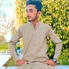 hassankhan87523