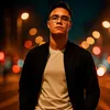 natthan.alencastro6