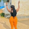 irene.emmanuel8