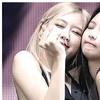 park_chaennie5