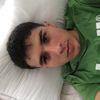 oscar.lizcano.man
