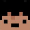 iam_jack2