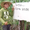 jiovane.sousa