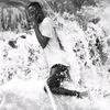 si.cest.ousmane