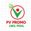 pvpromo