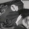 mayrita..._7_