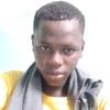 djibyndiaye730