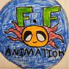 f.fanimation2