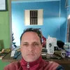 waldircarlos615