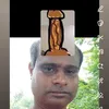 rajasmalllulisingh
