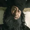 abosuraqa