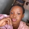 damedouahou1