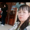 trinh.trinh.65