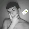 jos.adriano400