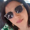 zinebskouli2