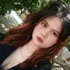 threesha08