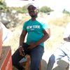 abubacarjrabacar