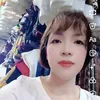 nhu.trang.shop