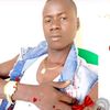 abousawadogo19