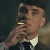 Thomas Shelby {AC}