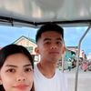 mhigz.mhigz