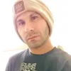 andres.orrego36
