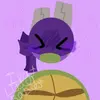 rottmnt21