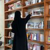 al7our_