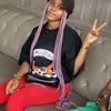 ifeoma.vivian8