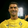 cr705457