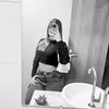 hanninha.santtos
