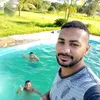 lucas.souza8918