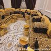 khabib6235