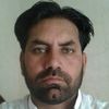 muhammad.saeed.ra2