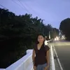mae.dump207