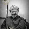 hamasherwani15