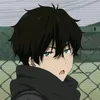 officialakiro21