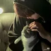 ria_kuma22