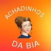 bia.dos.achadinho