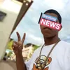 user251298330