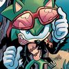 sonic_the_heroofall