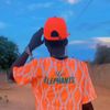chekhbara.gueye