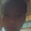 suphajit.satanan