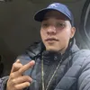 renato____07