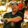 redbeardlazyeye